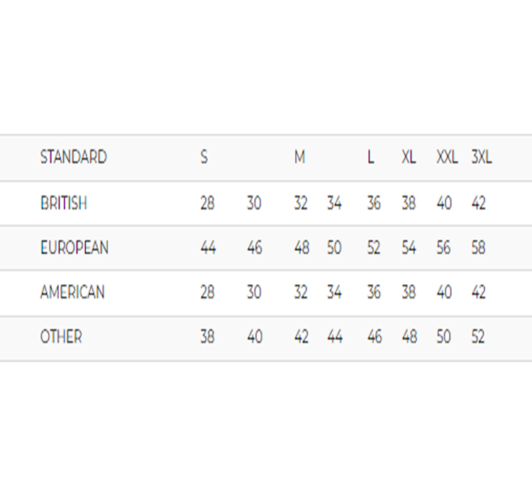 EM Sneakers Burberry Cotton Jogging Pants  Black