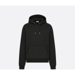 EM Sneakers Dior x CACTUS JACK CD Icon Hooded Sweatshirt