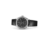 EM Sneakers Rolex 1908 Black Dial