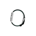 EM Sneakers Rolex 1908 Black Dial