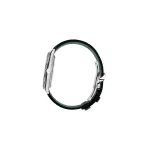 EM Sneakers Rolex 1908 Black Dial