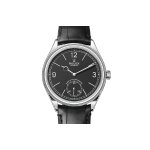 EM Sneakers Rolex 1908 Black Dial