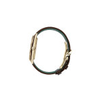 EM Sneakers Rolex 1908 Brown Strap