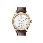 EM Sneakers Rolex 1908 Brown Strap