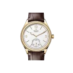 EM Sneakers Rolex 1908 Brown Strap