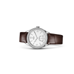 EM Sneakers Rolex 1908 White Dial