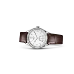 EM Sneakers Rolex 1908 White Dial