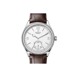 EM Sneakers Rolex 1908 White Dial