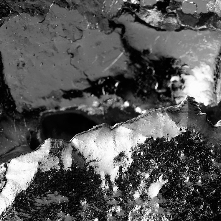 EM Sneakers Rolex Cosmograph-Daytona 126506 Ice Blue Diamond Dial