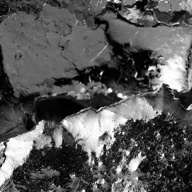 EM Sneakers Rolex Cosmograph-Daytona Ice Blue Dial