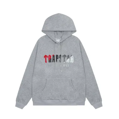 EM Sneakers Trapstar hoodie,cytw1803 01