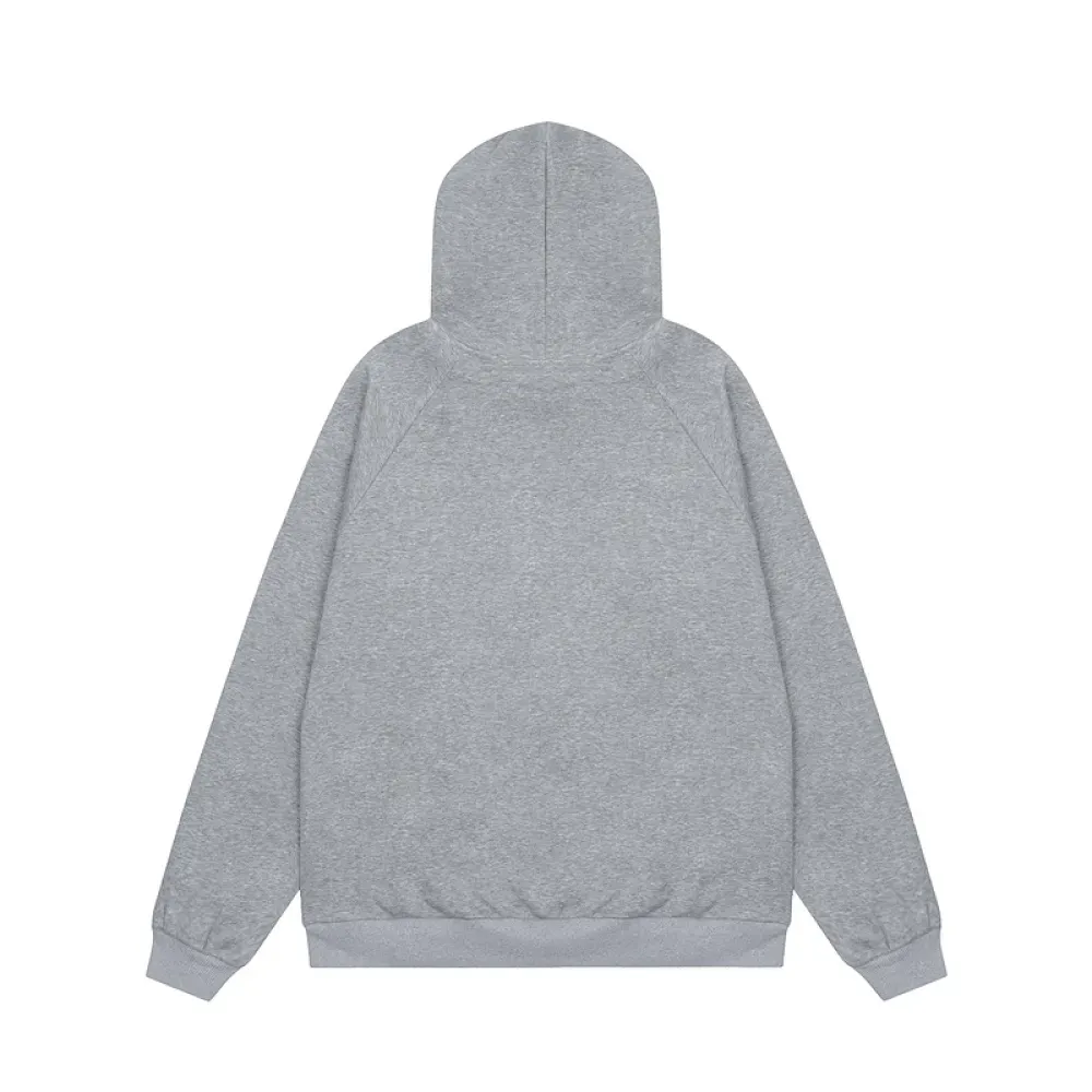 EM Sneakers Trapstar hoodie,cytw1803