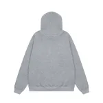 EM Sneakers Trapstar hoodie,cytw1803