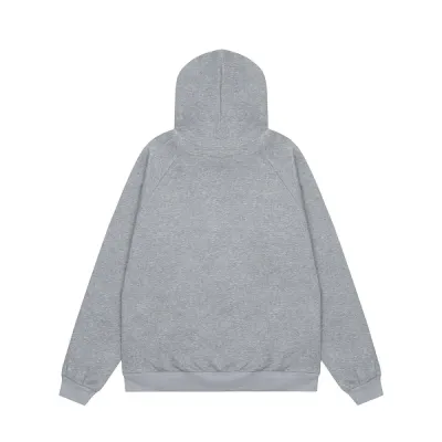 EM Sneakers Trapstar hoodie,cytw1803 02