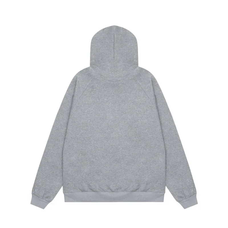 EM Sneakers Trapstar hoodie,cytw1803