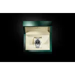 EM Sneakers Rolex Air-King 126900
