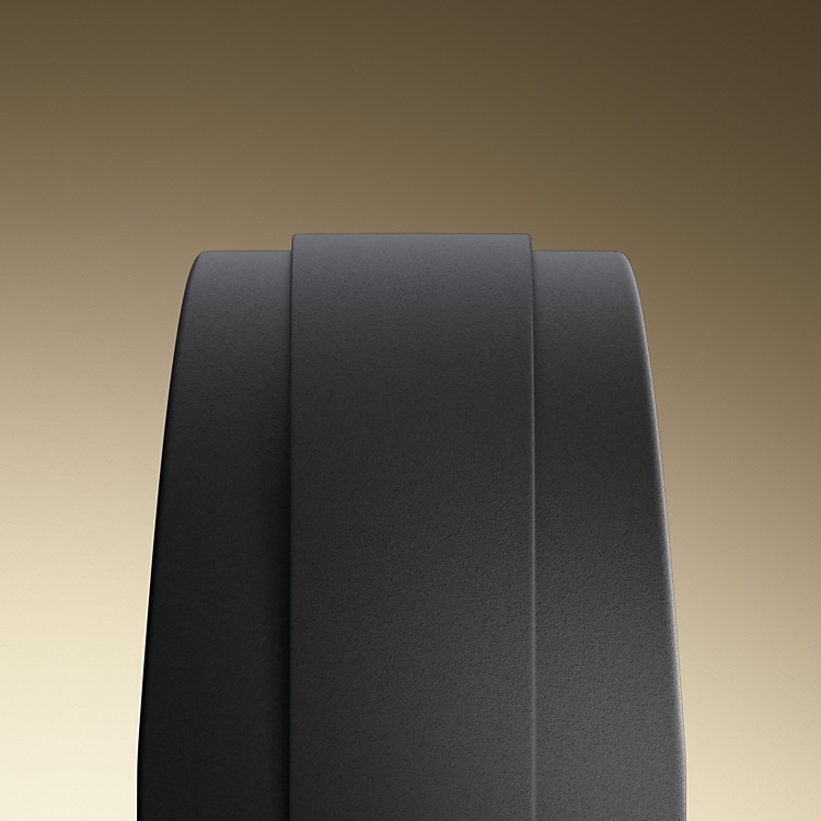 EM Sneakers Rolex Cosmograph-Daytona 126515LN Gold Dial