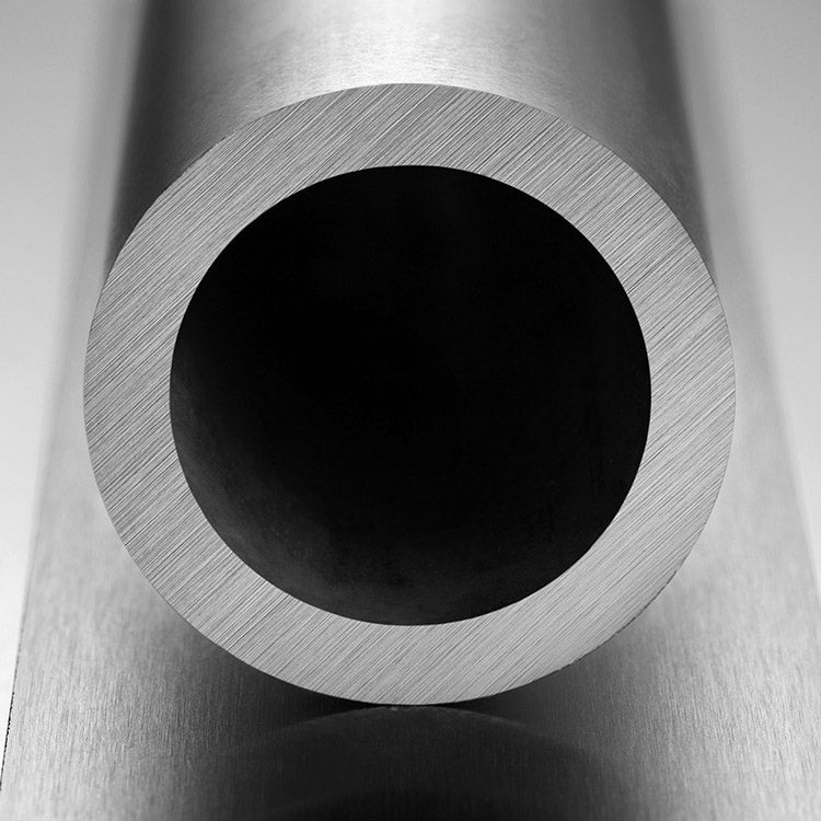 EM Sneakers Rolex Datejust 36 Oyster-36 mm-Oystersteel Green Dial