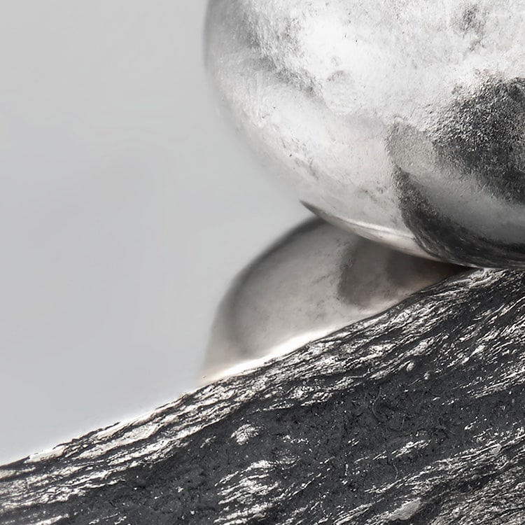 EM Sneakers Rolex Lady-Datejust 279139RBR Pink Dial