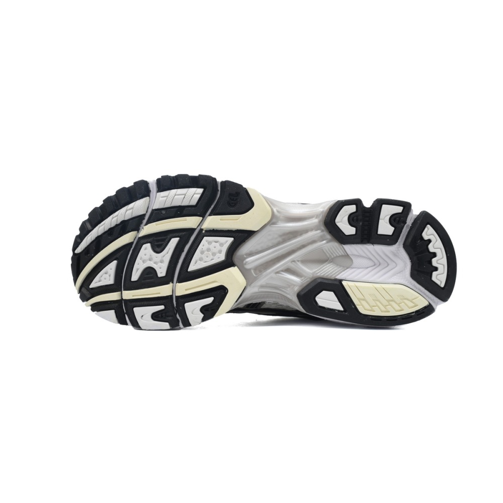 EM Sneakers ASICS Gel-Kayano 14 Silver Cream