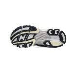 EM Sneakers ASICS Gel-Kayano 14 Silver Cream