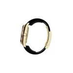 EM Sneakers Rolex Sea-Dweller 336238 Black Dial