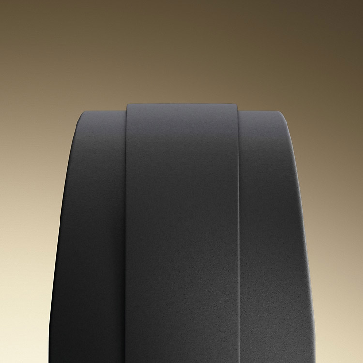 EM Sneakers Rolex Sea-Dweller 336238 Black Dial