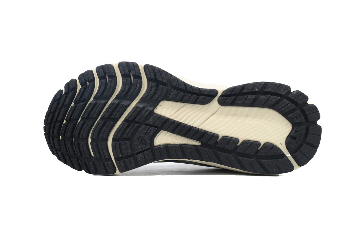 EM Sneakers ASICS GT 1000 12 TR 'Nature Bathing Neon Lime'