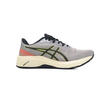 EM Sneakers ASICS GT 1000 12 TR 'Nature Bathing Neon Lime' 02