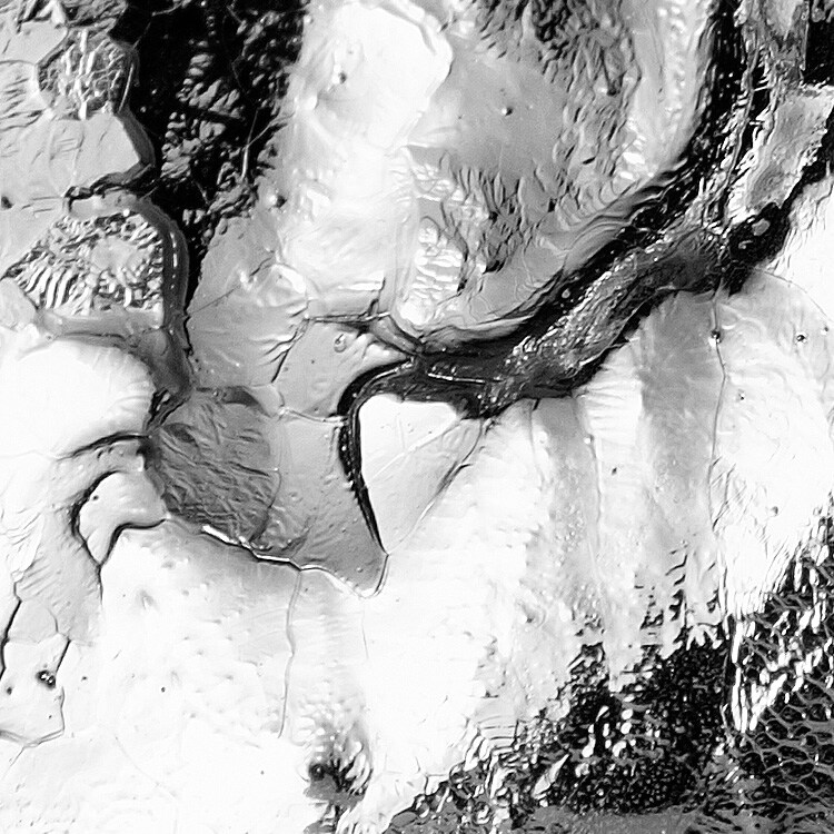 EM Sneakers Rolex Yacht-Master 37 268622 Dark Rhodium White Dial