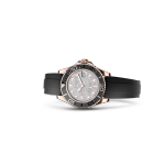 EM Sneakers Rolex Yacht-Master 37 268655 Diamond Dial