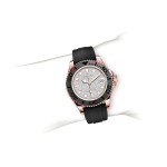 EM Sneakers Rolex Yacht-Master 37 268655 Diamond Dial