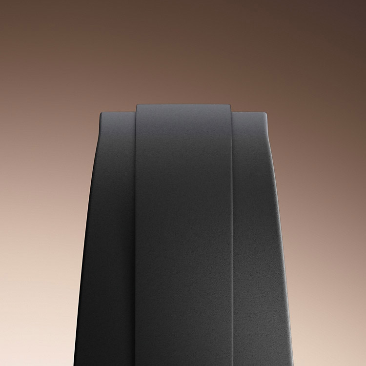 EM Sneakers Rolex Yacht-Master 37 268655 Diamond Dial