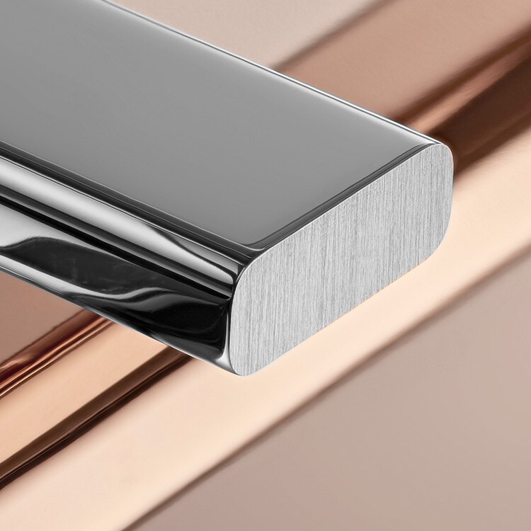 EM Sneakers Rolex Yacht-Master 40 126621 Chocolate Dial