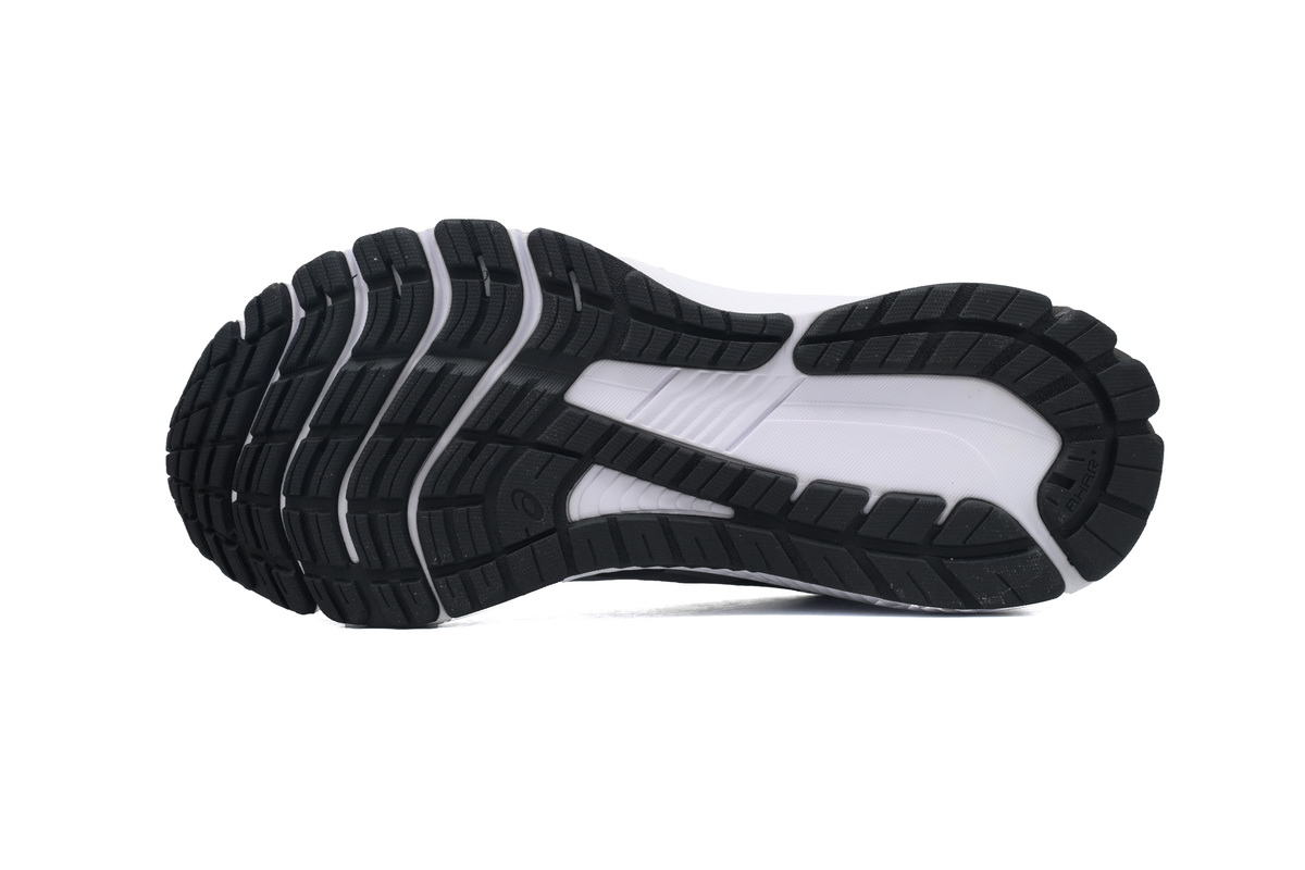 EM Snealkers ASICS GT 1000 12 Extra Wide 'Sheet Rock Antique Red'