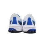 EM Snekaers ASICS GT 1000 12 'White Illusion Blue'