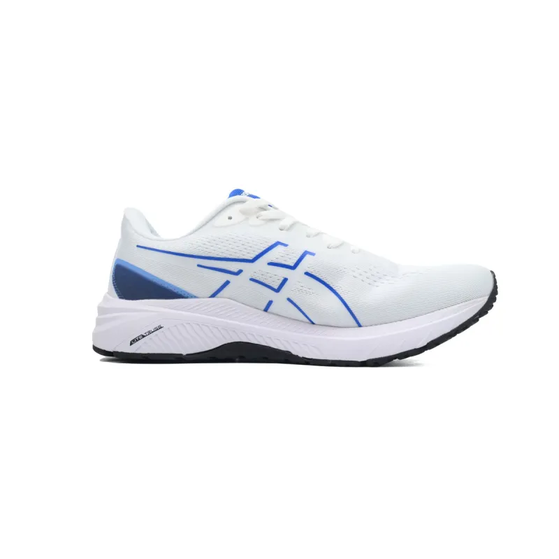 EM Snekaers ASICS GT 1000 12 'White Illusion Blue'