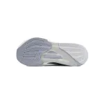 EM Sneakers adidas Supernova Rise Core Black Halo Silver Dash Grey 