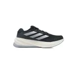EM Sneakers adidas Supernova Rise Core Black Halo Silver Dash Grey 