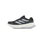 EM Sneakers adidas Supernova Rise Core Black Halo Silver Dash Grey 