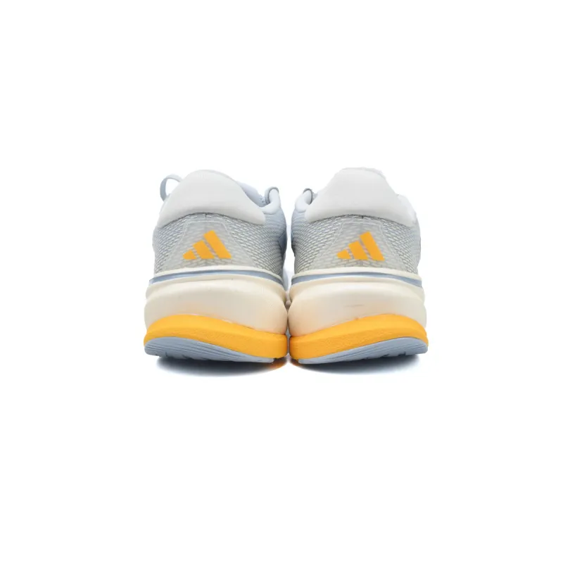 EM Sneakers adidas Supernova Rise Halo Blue Zero Metalic Wonder Blue