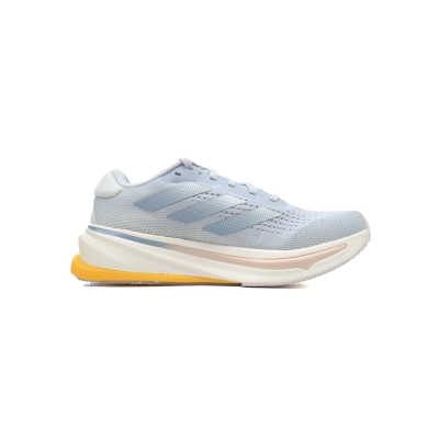 EM Sneakers adidas Supernova Rise Halo Blue Zero Metalic Wonder Blue 02