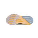 EM Sneakers adidas Supernova Rise Halo Blue Zero Metalic Wonder Blue