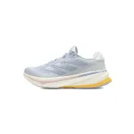 EM Sneakers adidas Supernova Rise Halo Blue Zero Metalic Wonder Blue