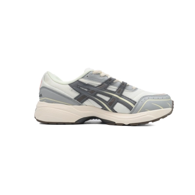 EM Sneakers ASICS Gel 1090 'Light Blue Smoke Grey' 02