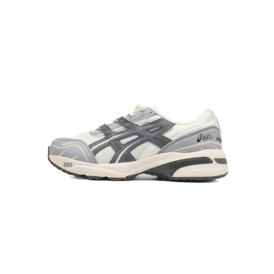 EM Sneakers ASICS Gel 1090 'Light Blue Smoke Grey' 01