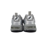 EM Sneakers ASICS Gel 1090 V2 'Clay Grey Silver'