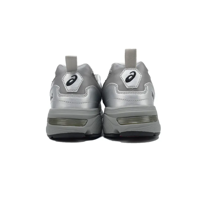 EM Sneakers ASICS Gel 1090 V2 'Clay Grey Silver'