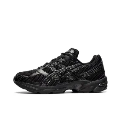 EM Sneakers ASICS Gel 1130 'Black' 01