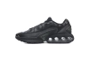 EM Sneakers Nike Air Max Dn Supreme Black